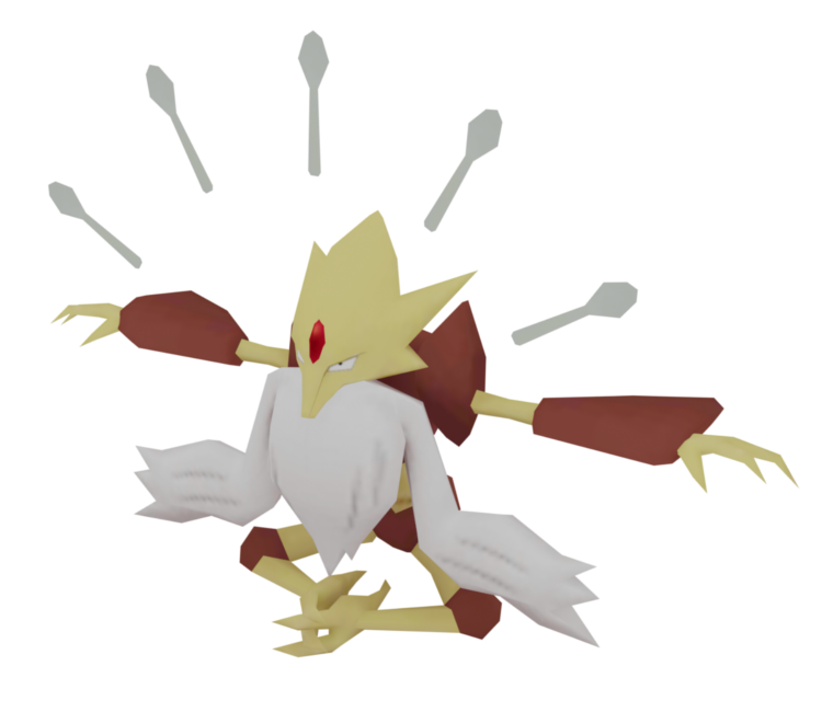 Preview in Browser - Pokémon Super Mystery Dungeon