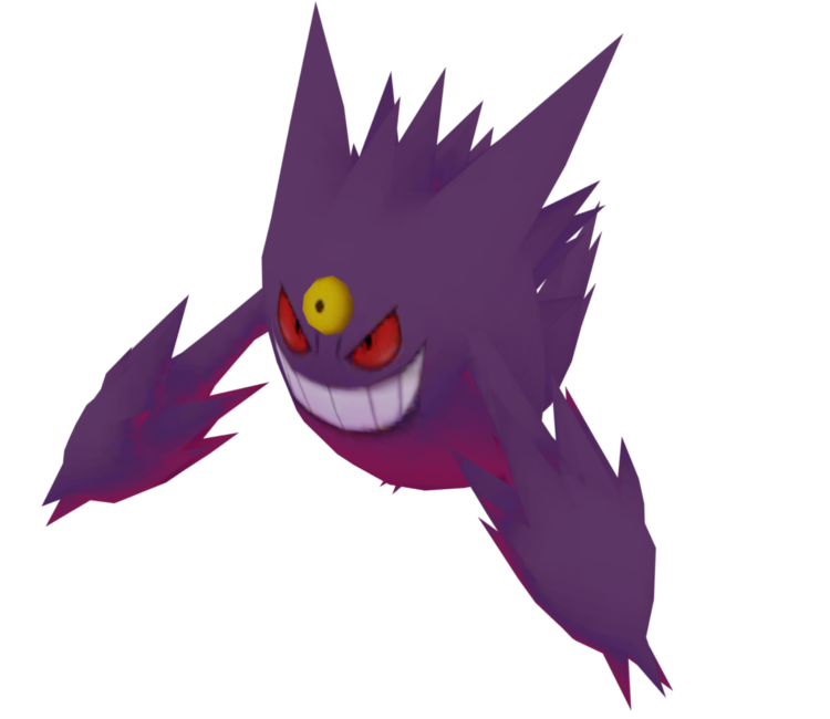Preview in Browser - Pokémon Super Mystery Dungeon
