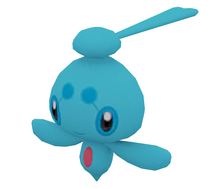 Preview in Browser - Pokémon Super Mystery Dungeon