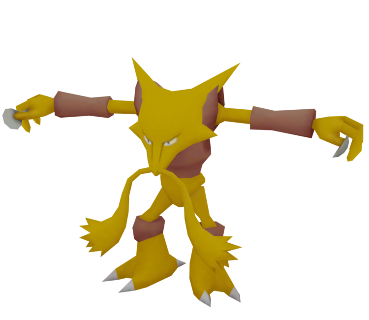 Preview in Browser - Pokémon Super Mystery Dungeon