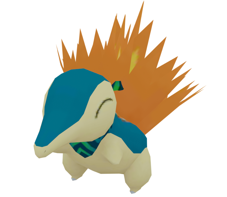 Preview in Browser - Pokémon Super Mystery Dungeon