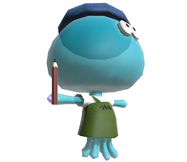 Preview in Browser - Splatoon 2