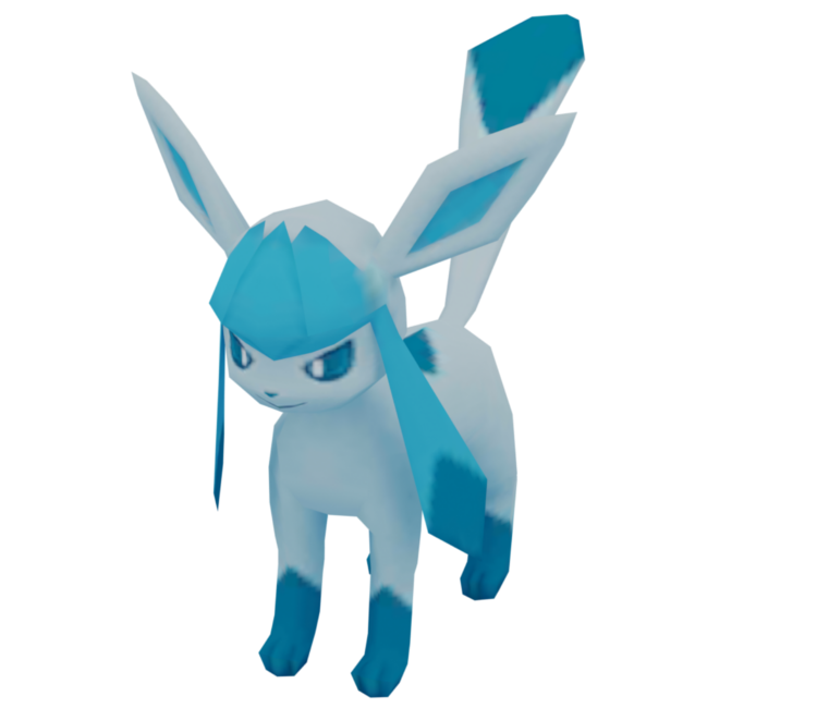 Preview in Browser - Pokémon Super Mystery Dungeon