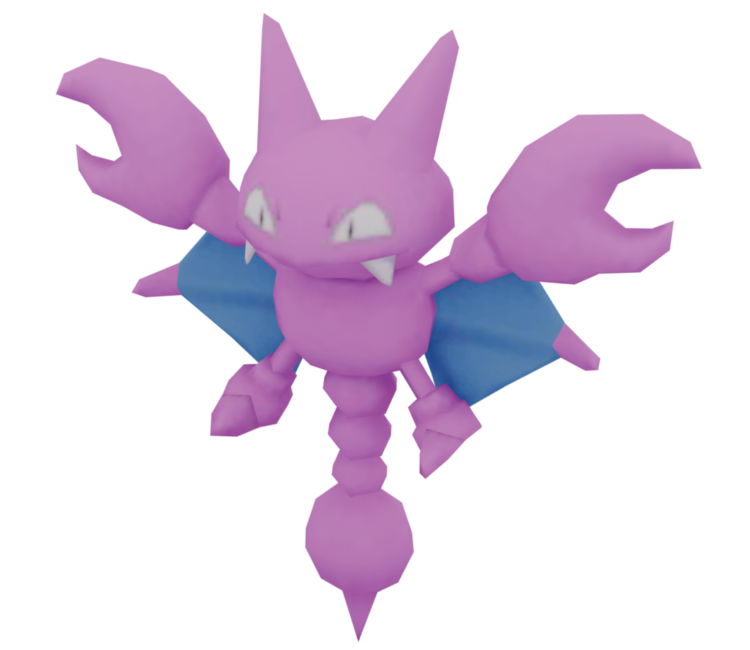Preview in Browser - Pokémon Super Mystery Dungeon