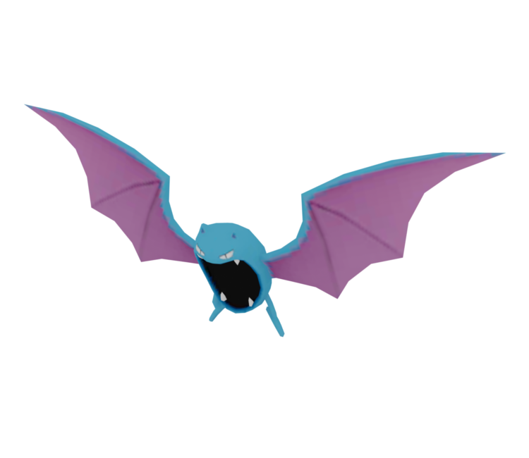 Preview in Browser - Pokémon Super Mystery Dungeon