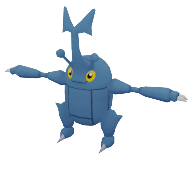 Preview in Browser - Pokémon Super Mystery Dungeon
