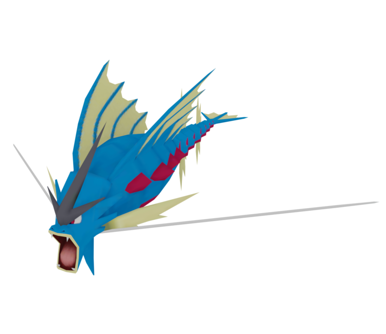 Preview in Browser - Pokémon Super Mystery Dungeon