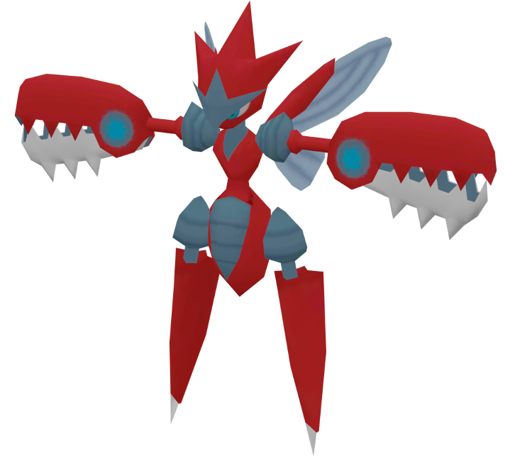Preview in Browser - Pokémon Super Mystery Dungeon
