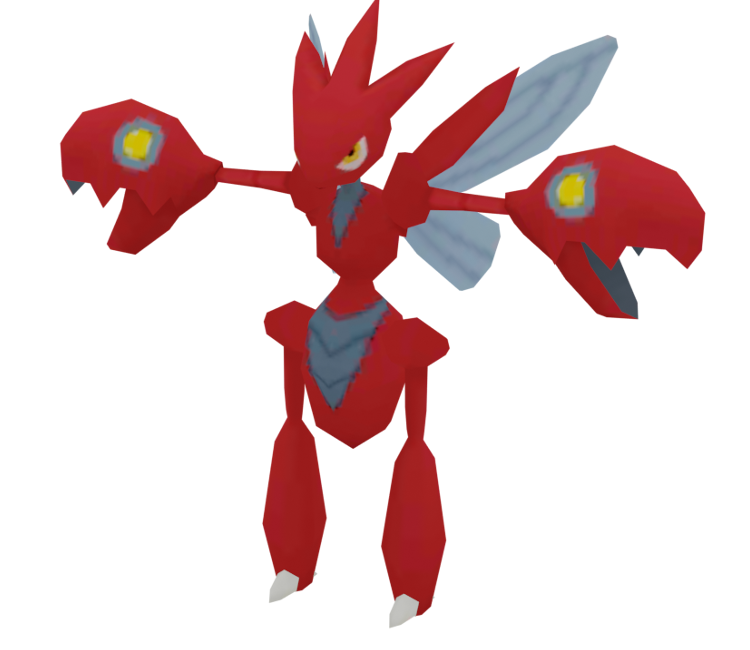 Preview in Browser - Pokémon Super Mystery Dungeon