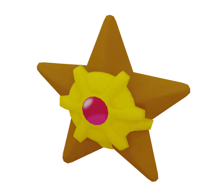 Preview in Browser - Pokémon Super Mystery Dungeon