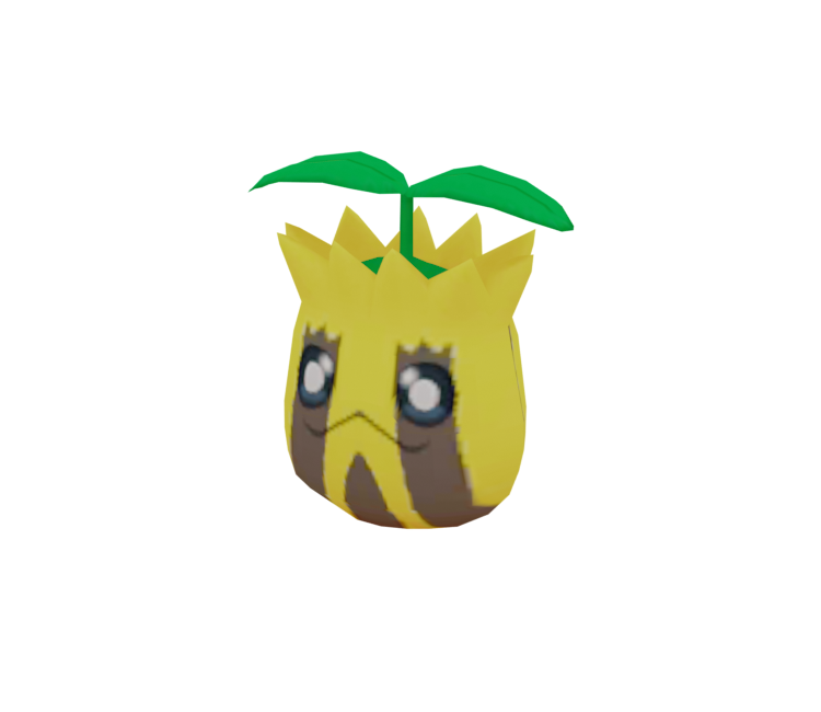 Preview in Browser - Pokémon Super Mystery Dungeon