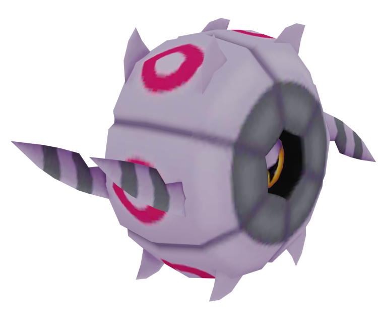 Preview in Browser - Pokémon Super Mystery Dungeon