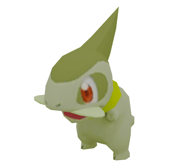 Preview in Browser - Pokémon Super Mystery Dungeon