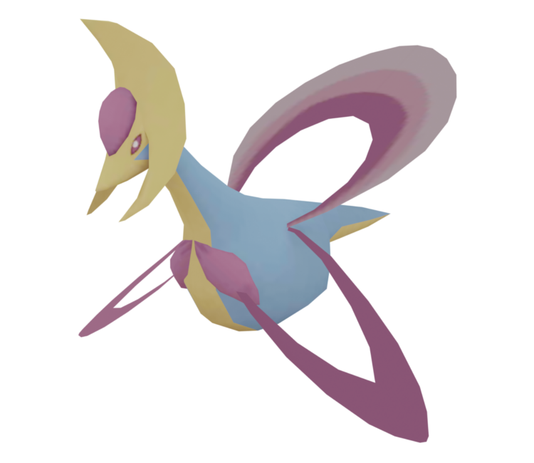 Preview in Browser - Pokémon Super Mystery Dungeon