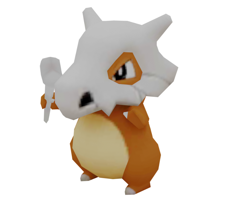 Preview in Browser - Pokémon Super Mystery Dungeon