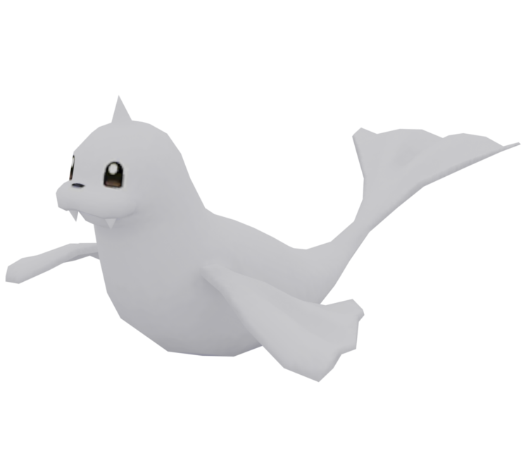 Preview in Browser - Pokémon Super Mystery Dungeon
