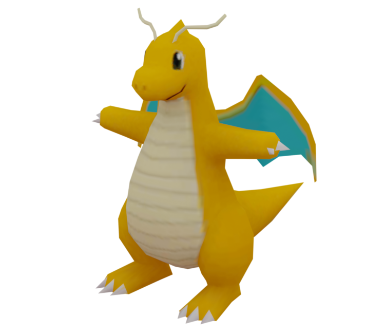 Preview in Browser - Pokémon Super Mystery Dungeon