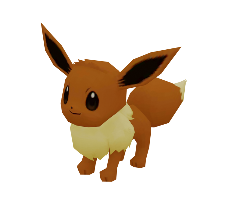 Preview in Browser - Pokémon Super Mystery Dungeon