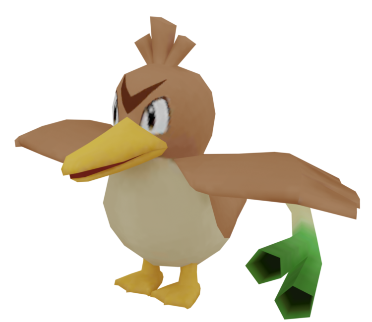 Preview in Browser - Pokémon Super Mystery Dungeon