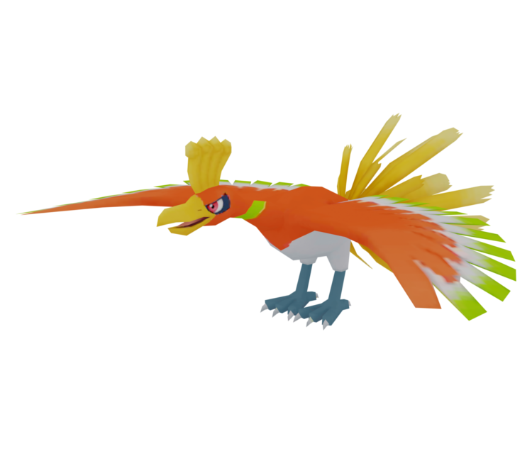 Preview in Browser - Pokémon Super Mystery Dungeon
