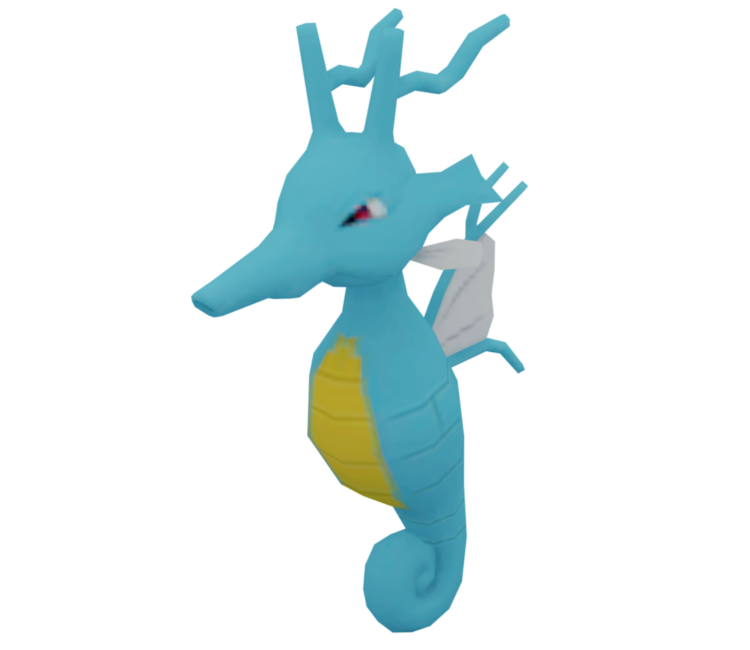Preview in Browser - Pokémon Super Mystery Dungeon