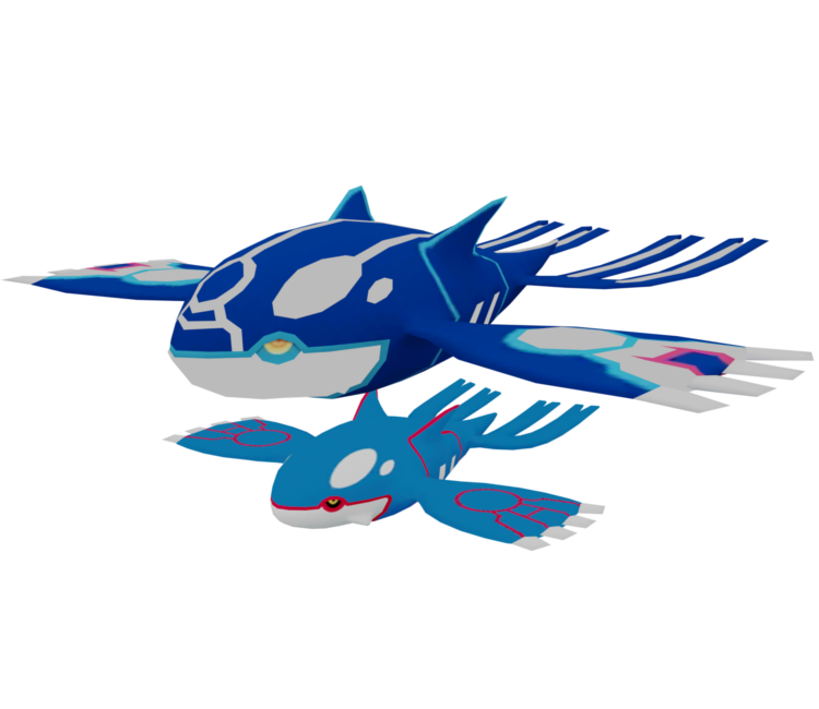 Preview in Browser - Pokémon Super Mystery Dungeon