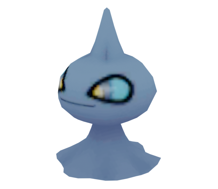 Preview in Browser - Pokémon Super Mystery Dungeon