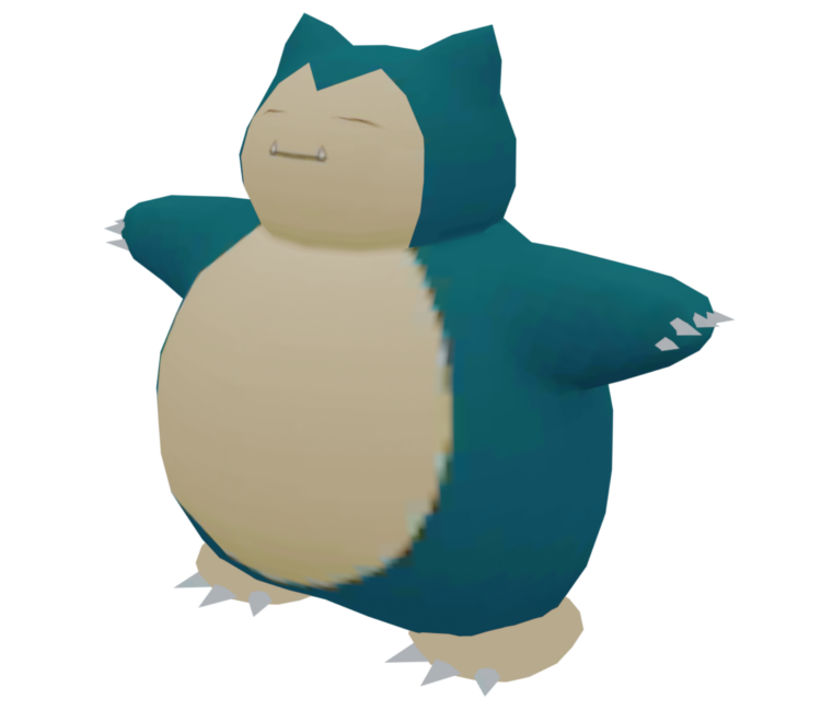 Preview in Browser - Pokémon Super Mystery Dungeon