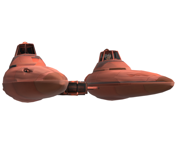 Preview in Browser - Star Wars: Rogue Squadron II: Rogue Leader