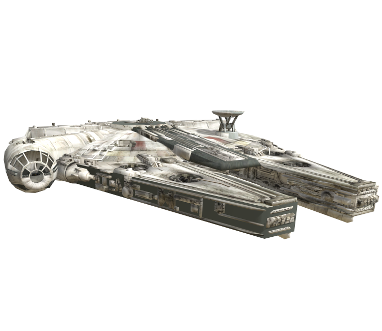Preview in Browser - Star Wars: Rogue Squadron II: Rogue Leader