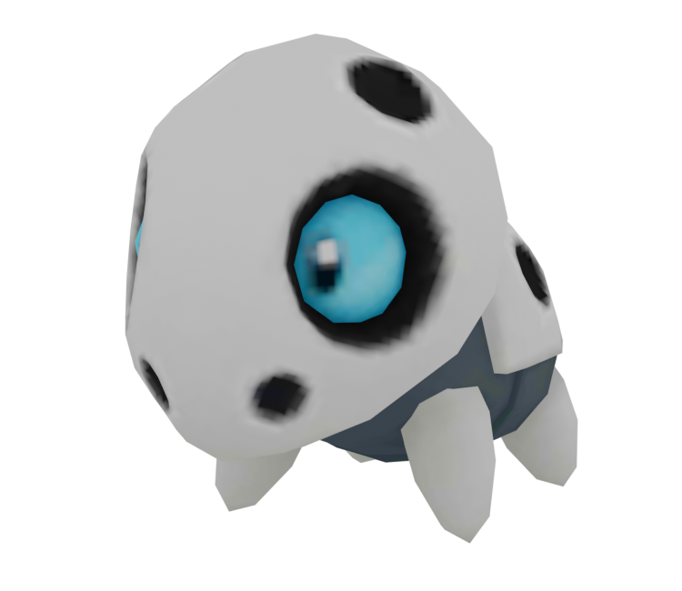 Preview in Browser - Pokémon Super Mystery Dungeon