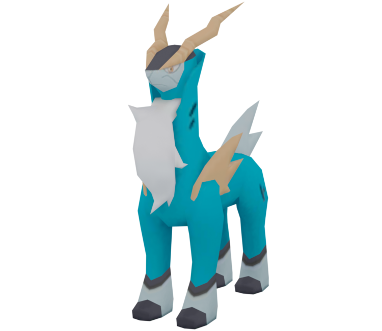 Preview in Browser - Pokémon Super Mystery Dungeon