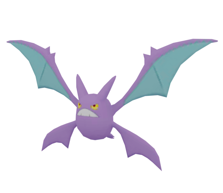 Preview in Browser - Pokémon Super Mystery Dungeon