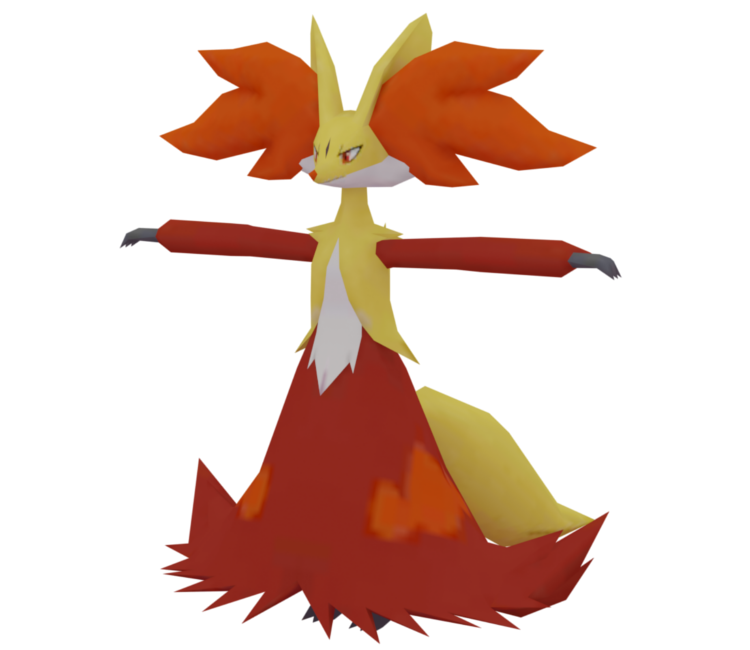 Preview in Browser - Pokémon Super Mystery Dungeon