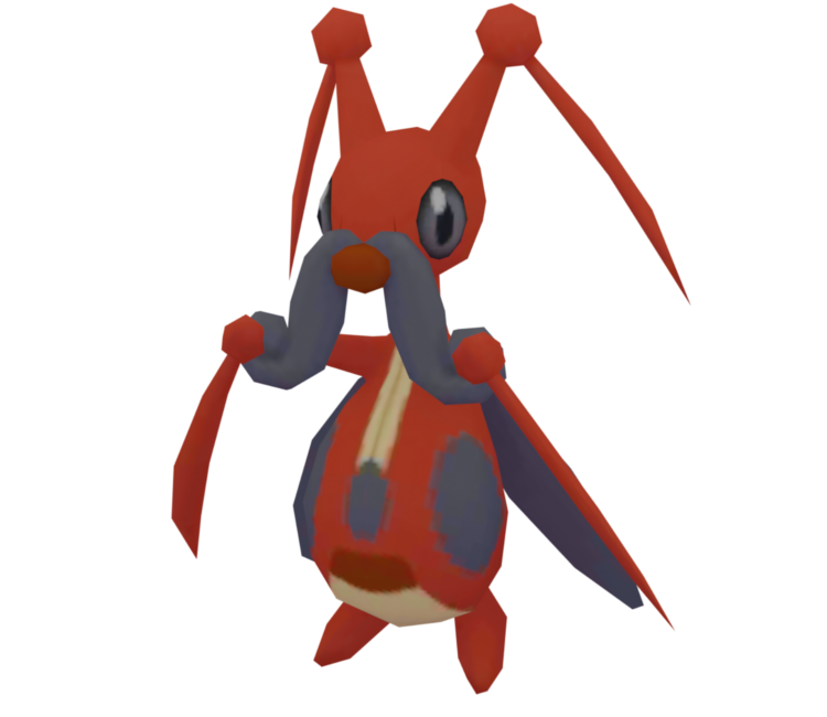 Preview in Browser - Pokémon Super Mystery Dungeon