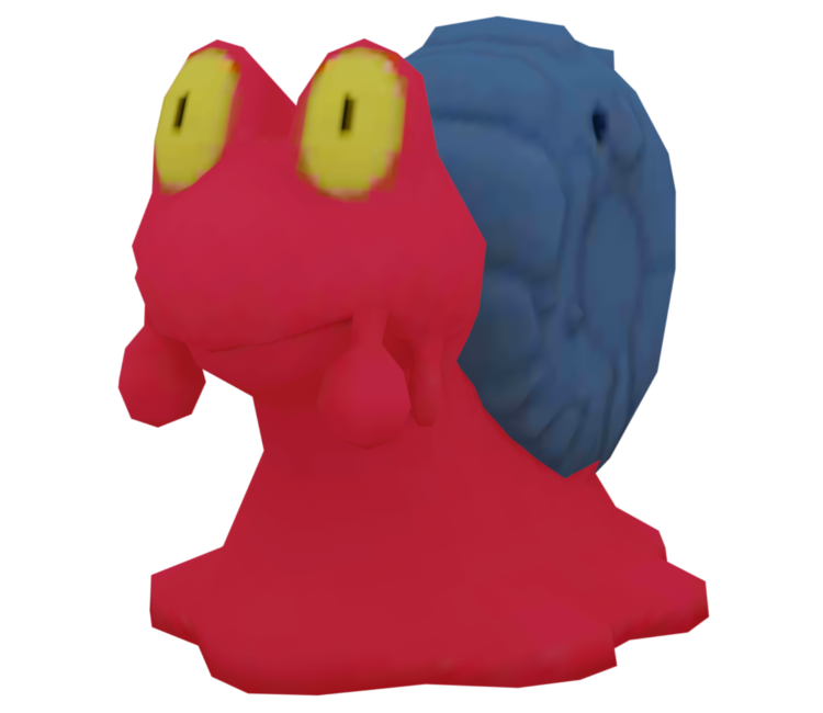 Preview in Browser - Pokémon Super Mystery Dungeon