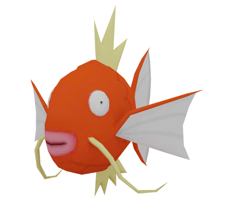 Preview in Browser - Pokémon Super Mystery Dungeon