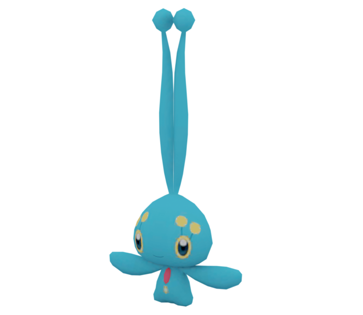 Preview in Browser - Pokémon Super Mystery Dungeon
