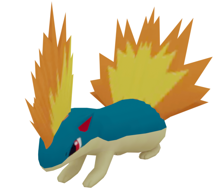 Preview in Browser - Pokémon Super Mystery Dungeon