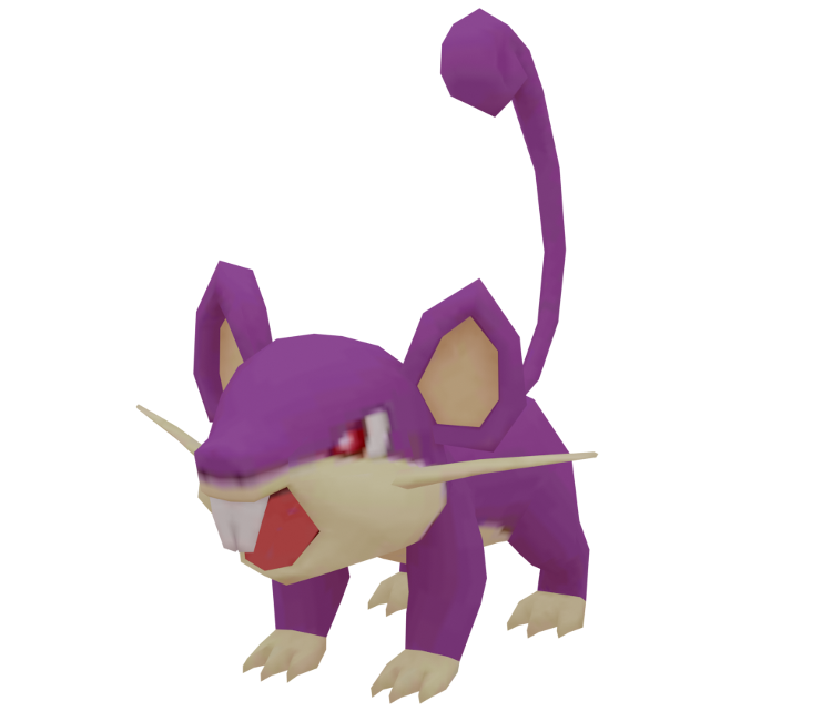 Preview in Browser - Pokémon Super Mystery Dungeon