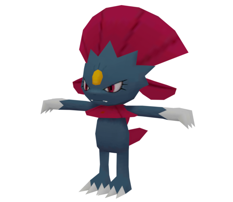 Preview in Browser - Pokémon Super Mystery Dungeon