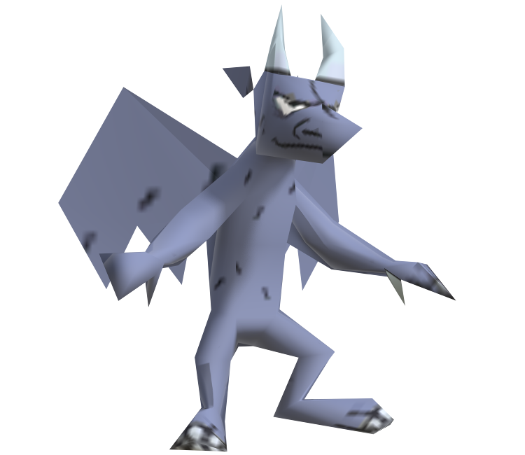 Preview in Browser - American Dragon: Jake Long - Attack of the Dark Dragon