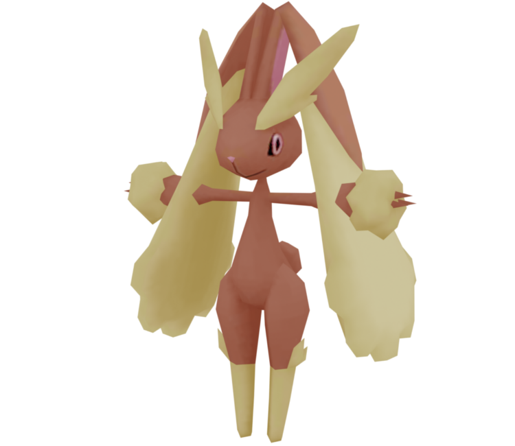 Preview in Browser - Pokémon Super Mystery Dungeon
