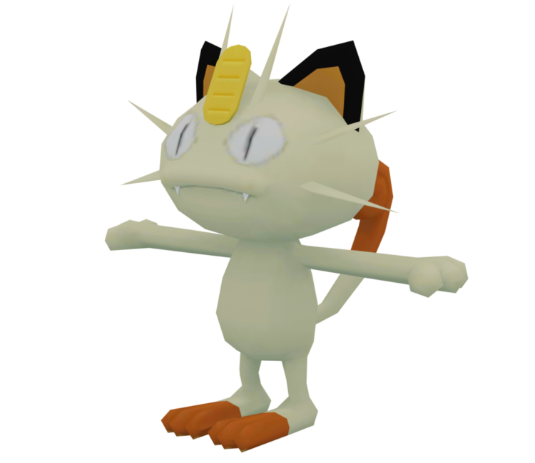 Preview in Browser - Pokémon Super Mystery Dungeon