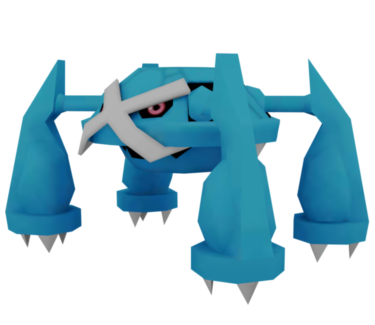 Preview in Browser - Pokémon Super Mystery Dungeon