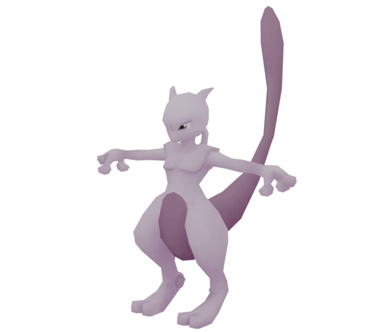 Preview in Browser - Pokémon Super Mystery Dungeon
