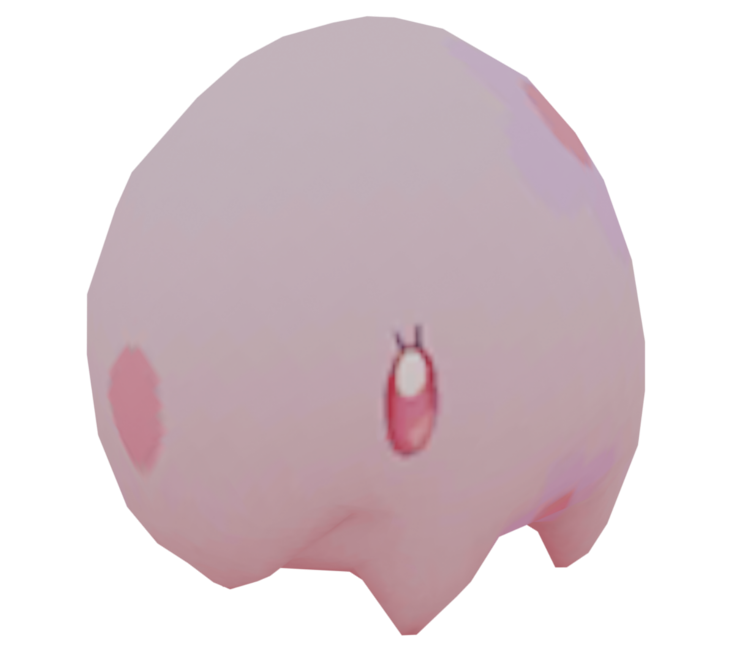 Preview in Browser - Pokémon Super Mystery Dungeon