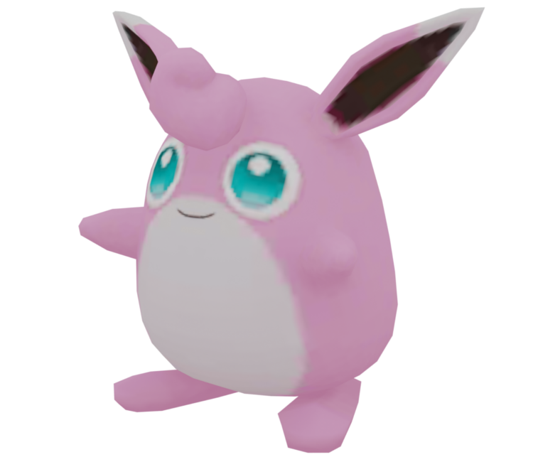 Preview in Browser - Pokémon Super Mystery Dungeon