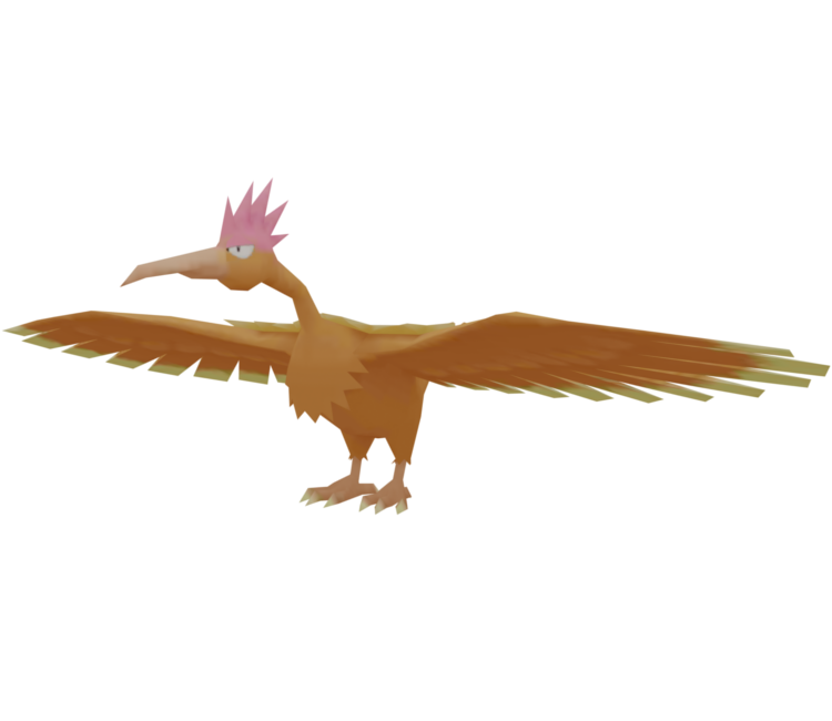 Preview in Browser - Pokémon Super Mystery Dungeon