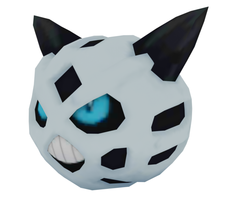 Preview in Browser - Pokémon Super Mystery Dungeon